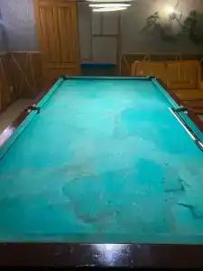 Gostinitsa Miloslavskij - 42