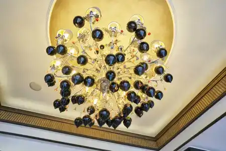 Маджестик Бутик Делюкс - 47