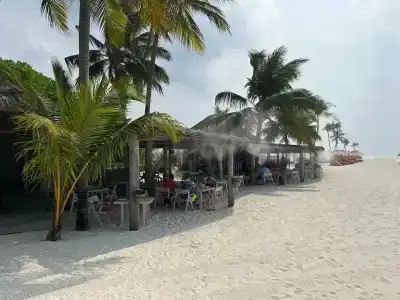 Finolhu Baa Atoll Maldives - 41