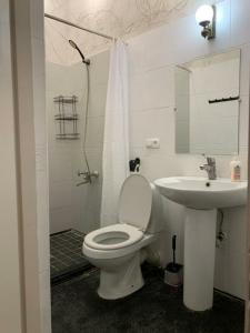 Friends Hoste - 36