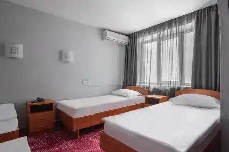 Marins Nizhny Novgorod - 93