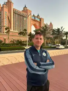 Citymax Bur Dubai - 53