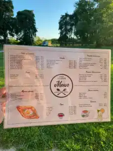 Akalam kantri klab - 34