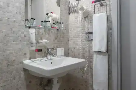 Marins Nizhny Novgorod - 30