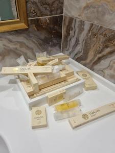 Sevastopol Classic - 42