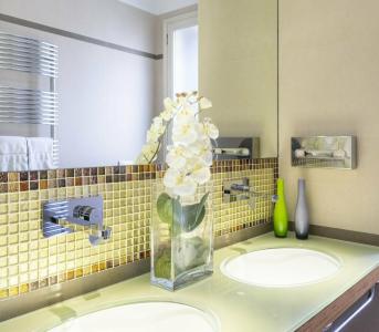 Unahotels Ala Venezia - Adults Only - 25