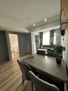 Palvan Apart Otel - 46