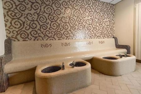 Festa Winter Palace - 47