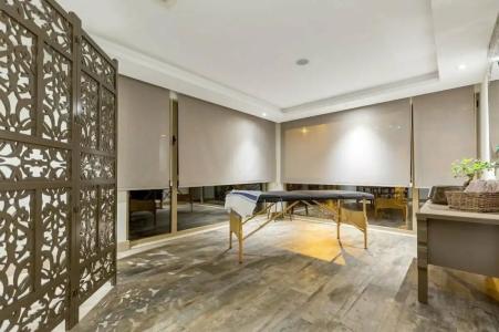 Melanippe Relaxing - Adults Only - 32