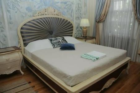 Delight Deluxe & Spa - 6