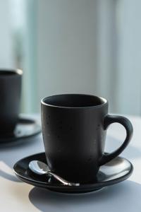 Kos Divine & Suites - 44