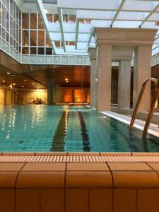 Verdi Budapest Aquincum - 95