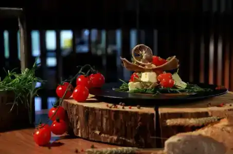 Radisson BLU - 30