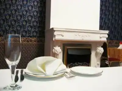 Nagornoe Holiday Home - 53