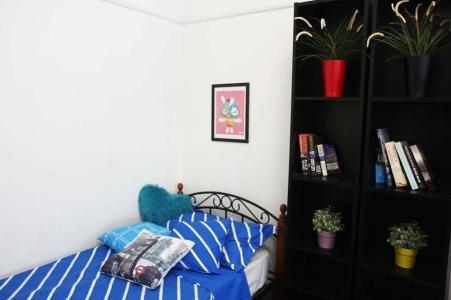 Luxurious Townhouse in Perfect Location - 49