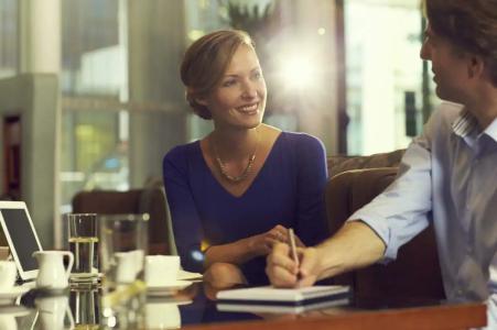 Crowne Plaza TEL AVIV BEACH by IHG - 10