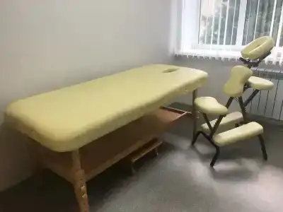 "Energetik" Sanatorium - 14