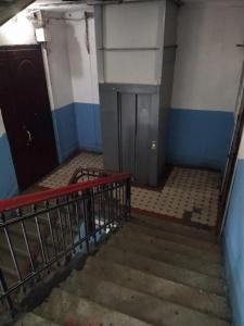 Elegance Moskovsky - 9