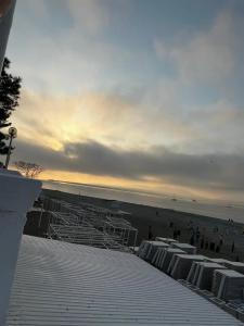 Метрополь Гранд Геленджик - 88