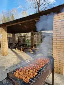 "Erino" Sanatorium building №3 - 24