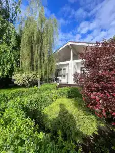 Volzhino Country House - 48