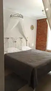 ReMarka на Столярном - 54