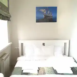 Golden Horn Bay View - 11