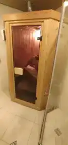 Happy Inn Alpiyskiy - 51