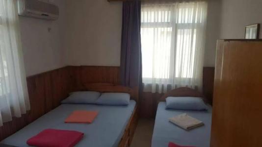 cetin apart pansiyon - 24