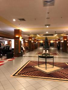 Verdi Budapest Aquincum - 70