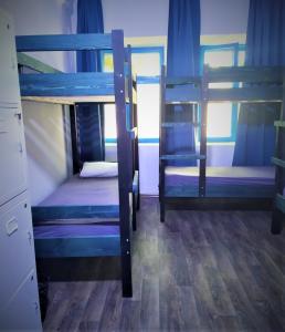 Tapok Hostel - 5