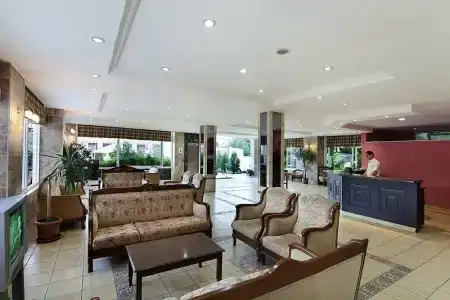 Rose Garden Premium - 4