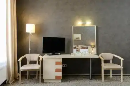 Пятый Угол - 74