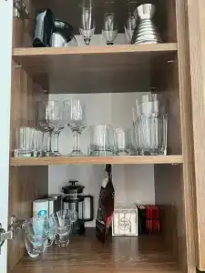 LOFT 5Вершин - 90