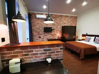 LOFT 5Вершин - 68