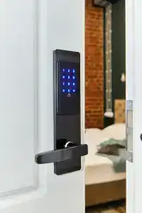 GrandWhite Apart - 29