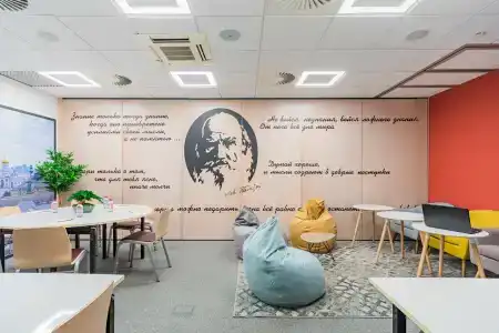 Графский - 80