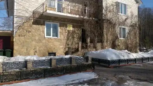Дубрава - 36