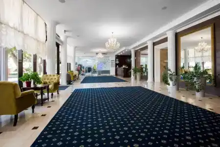 Starinnaya & SPA - 11