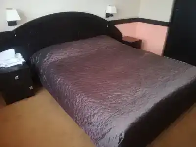 Арена Минск - 91