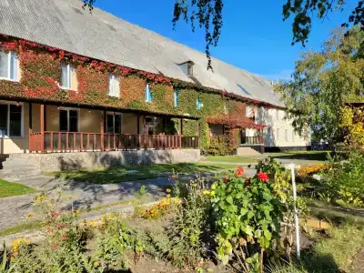 Frische Nehrung - 34