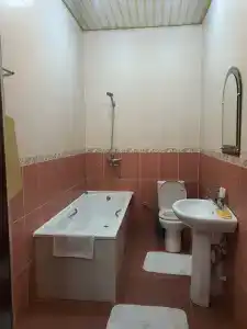 Zolotaya Imperiya - 35