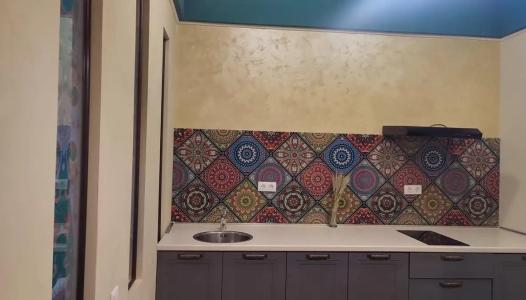 Stary Gorod Mini-Hotel - 41