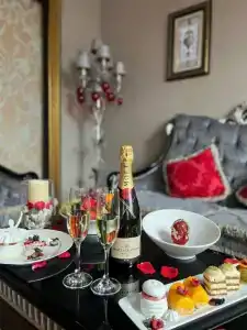 Маджестик Бутик Делюкс - 98