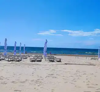 MoreLeto All Inclusive - 8