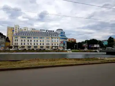 7 Nebo - 11