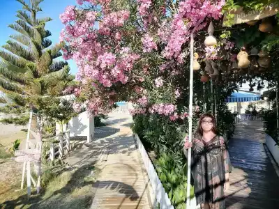 Blue Wave Suite - All Inclusive - 57