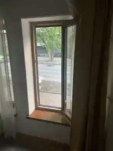 Home Suites Guest house - 22