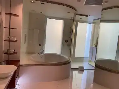 Hayatt Ridzhensi Ekaterinburg - 11