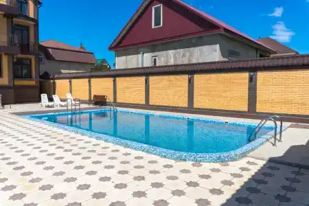 Hotel&SPA DeLuxe - 68